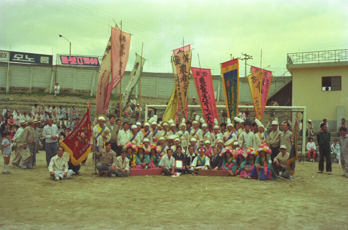 1982.6.23~27 단오장002[1].jpg